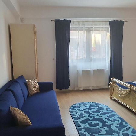 French Boutique Hotel Braşov Eksteriør billede