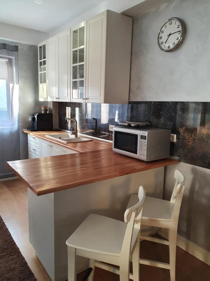 French Boutique Hotel Braşov Eksteriør billede