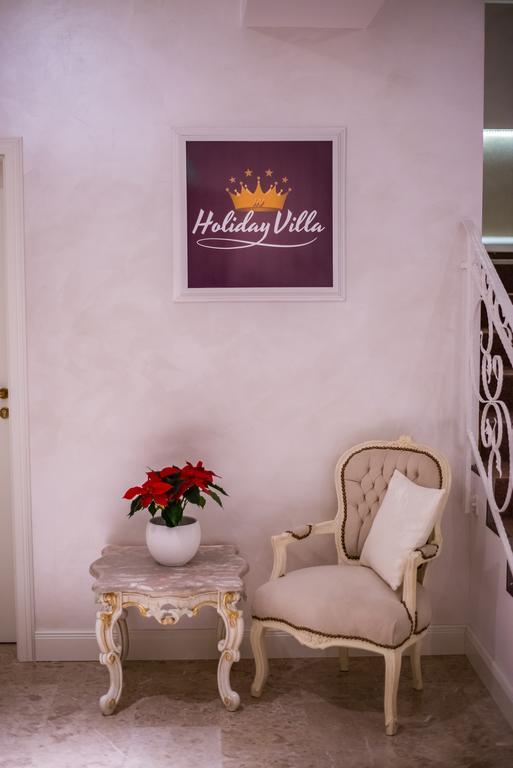 French Boutique Hotel Braşov Eksteriør billede