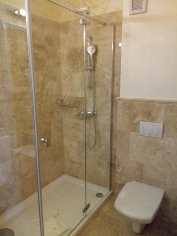 French Boutique Hotel Braşov Eksteriør billede